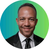 Robert G.