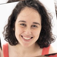 Giovana Benetti Mestrinari Sabainsk