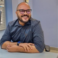 Lucas Benites