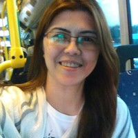 Rubilyn Delos Reyes Reyes