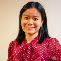 Lingpei Zou