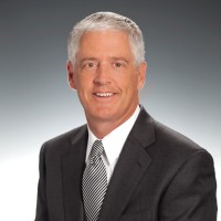 Peter Hayes