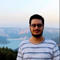Emrecan Başer