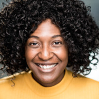 Asya Toney
