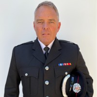 Simon Carey Mifiree