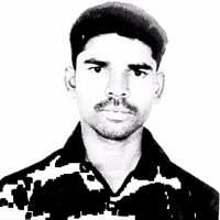 Murugesan J