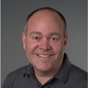 Greg Delaney