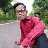 Rajkumar Bunkar