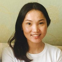 Selenge Batbayar