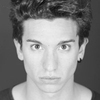 Nil Bofill Graupera