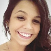 Maria Gabriela Cobra Oliveira