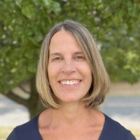 Kathy Hardesty