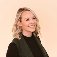 Angie Gregory, Ncidq, Rid