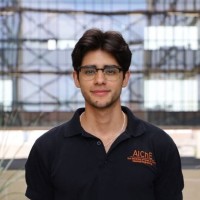 Jeanpaul Lugo Carrasco