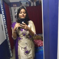 Arushi Srivastava