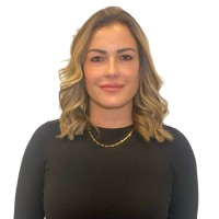 Moana Schiavo