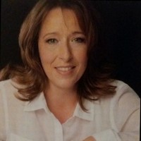 Joanne C.