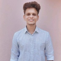 Naveen Bommakanti