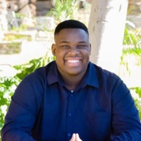 Isaiah Thompson