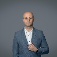 Can Topaloğlu