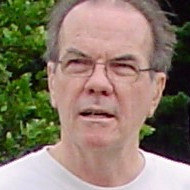Anthony Beaman