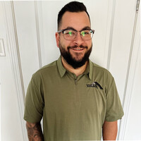 Karl-Stéphan Chénier