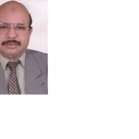 Dr.Saleh Elmofty