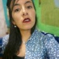 Alejandra Cotrina
