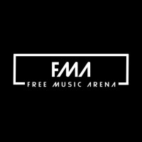 Free Music Arena