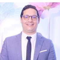 Ahmed Bedoui