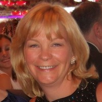 Dara Palmer