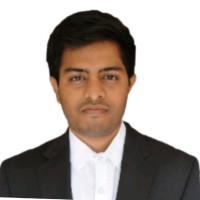 Vishal V