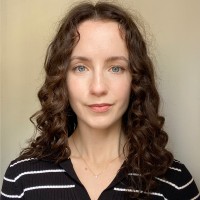 Jessica Lythgoe