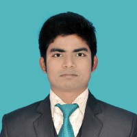 Raushan Kumar