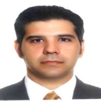Raul Peña Longoria