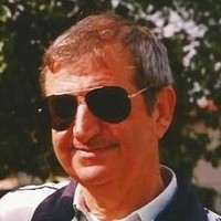 Antonio Ceccato