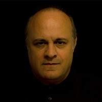 Ron Mizrahi