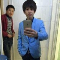 魏海锋
