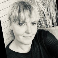 Katrien Busselot