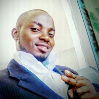 Bashir Abdulrazaq