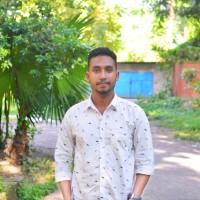 Md Raihan Hossen