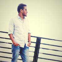 jaswant nayal