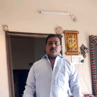 Allupuri Ramesh