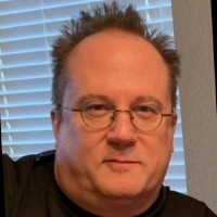 Richard Hotaling (CID)
