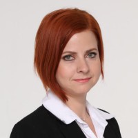 Réka Ambrus