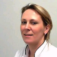 Corstiane Christiaansen-Smit