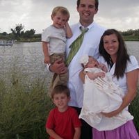 Brent Wight
