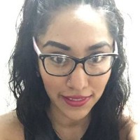 Maricela Hernández