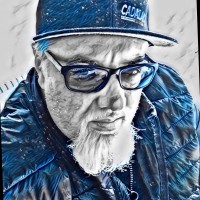 Rich Wheeler