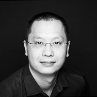 Phan Cam Giang Tieu